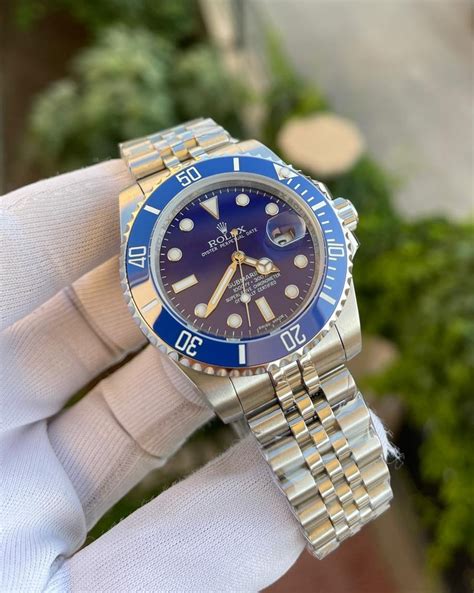 rolex fiyat erkek